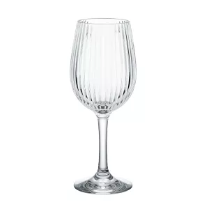Romance vinglas 42 cl från Bonna.