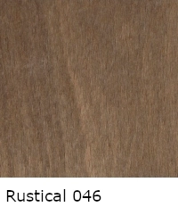 Rustical 046