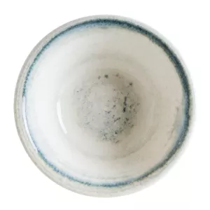 Rivus Line Gourmet skål 16 diameter cm från Bonna.