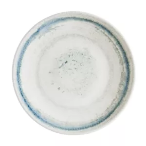 Rivus Line Gourmet tallrik 23 diameter cm från Bonna.