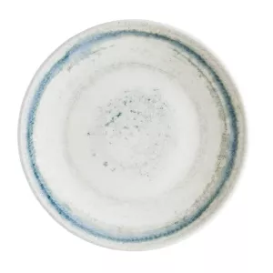 Rivus Line Gourmet tallrik 30 diameter cm från Bonna.