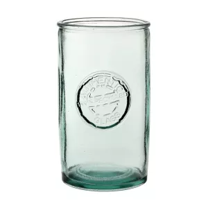 Authentico Barrel drinkglas 49 cl från San Miguel.
