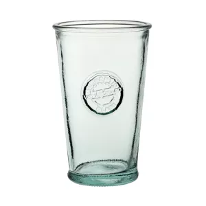 Authentico Conical drinkglas 32 cl från San Miguel.