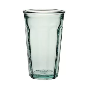 Barca drinkglas 30 cl från San Miguel.