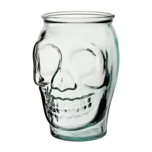 Skull drinkglas 52 cl från Utopia.