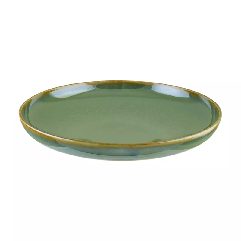 Sage, Hygge djup tallrik, 25 diameter cm - 6 st/fp