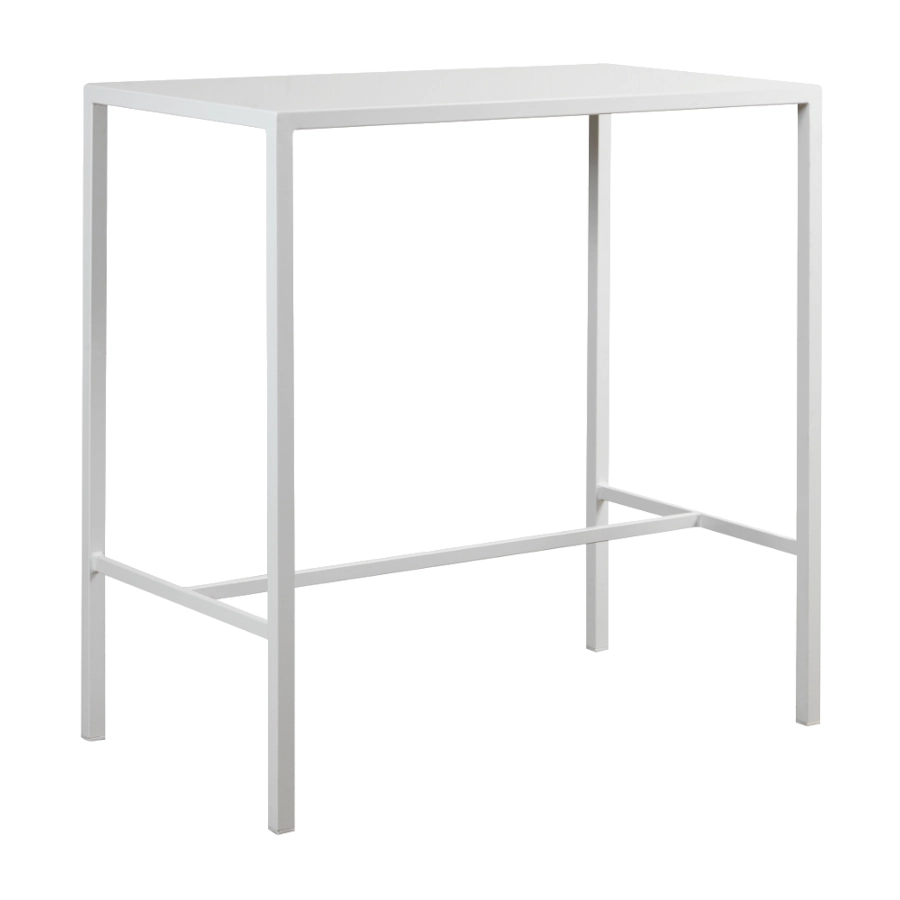 Seaside, ståbord, 105x60 cm, höjd 110 cm