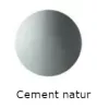 Sedex cement natur