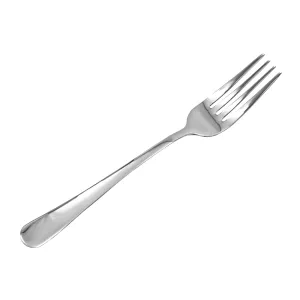 Nomi dessertgaffel från Select Concept.