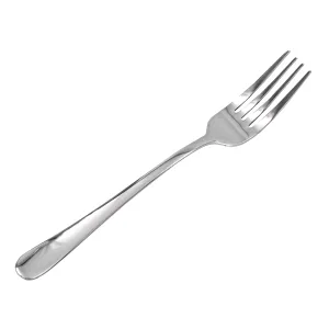 Nomi matgaffel från Select Concept.