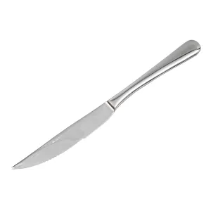 Nomi stekkniv från Select Concept.