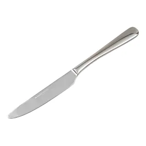 Nomi matkniv från Select Concept.