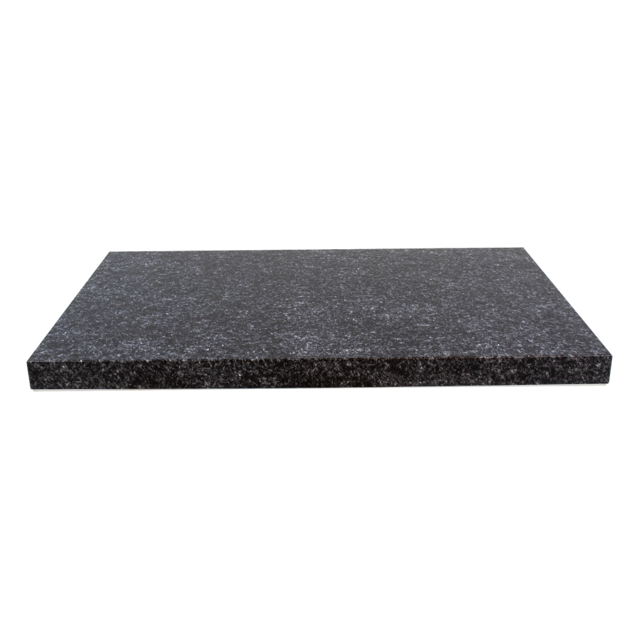 Kylplatta GN 1/1 med granitmönster från Select Concept.