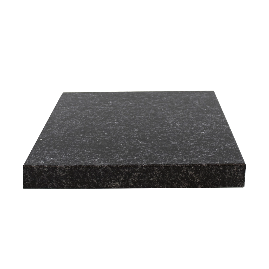 Kylplatta GN 1/2 med granitmönster från Select Concept.