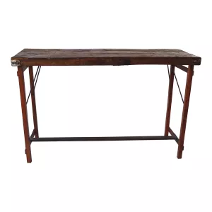 Agra barbord från Trademark Living.