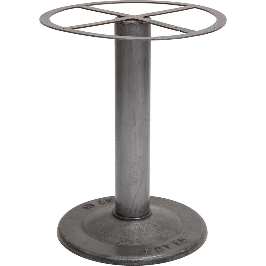 Anton bordsstativ Big