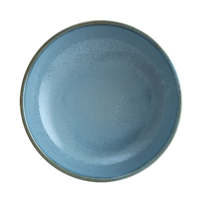 Sky Hygge skål som är 14 diameter cm från Bonna.