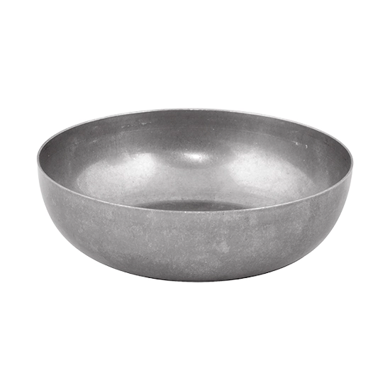 Solida skål antique