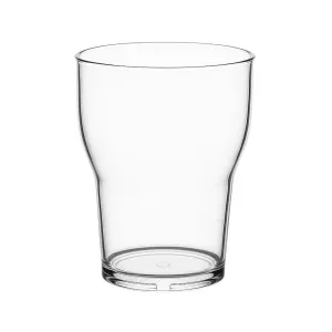 Smart Tulip glas 24 cl från Akvila.
