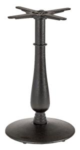 Southwold bordsstativ - flera storlekar