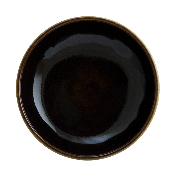 Sphere Soil Hygge skål 14 diameter cm från Bonna.