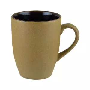 Sphere Soil Conic mugg 33 cl från Bonna.