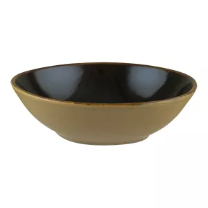 Sphere Soil Vago skål 18 diameter cm från Bonna.