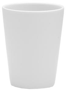 SPZ mugg 25 cl - 6 st/fp