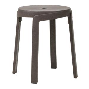 Stack Mini pall