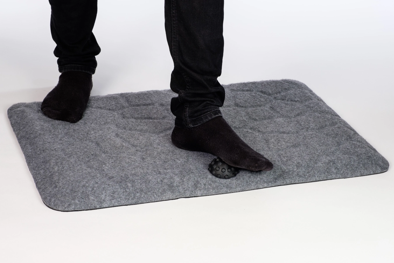 Ståmatta Easy från Elj.