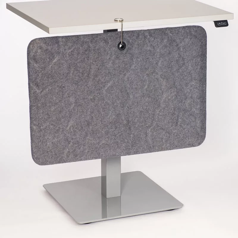 Ståmatta Easy från Elj.