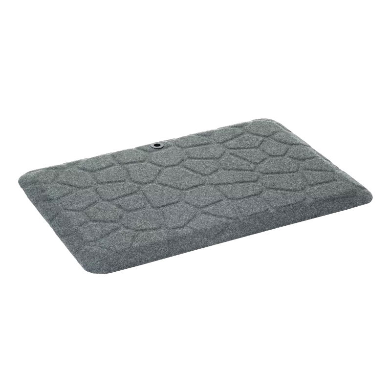 Ståmatta Easy från Elj.