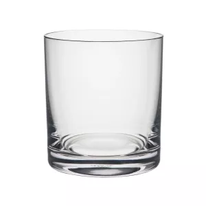 Stellar old fashioned glas 28 cl från Rona.