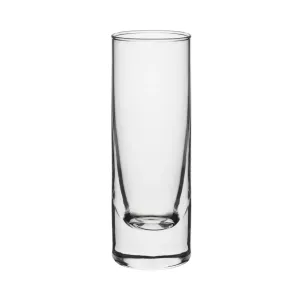 Stellar shotglas 6,3 cl från Rona.