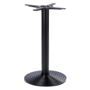 Step round bordsstativ