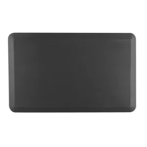 Ståmatta Adapt 76x51 cm från Elj.