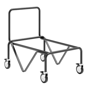 Artesia stolsvagn från Gaber.