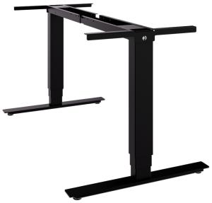 Slide Plus stativ höj/sänkbart - flera storlekar/färgval