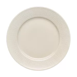 Swedish Grace Havre tallrik 27 diameter cm från Rörstrand.