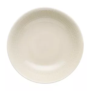 Swedish Grace Havre djup tallrik 19 diameter cm från Rörstrand.