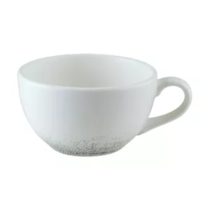 Sway kaffekopp som rymmer 25 cl från Bonna.