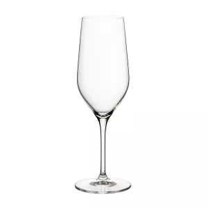 Tao champagneglas 16 cl från Akvila.