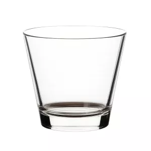 Tao Rocks glas 34 cl från Akvila.