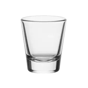 Tao shotglas 4,5 cl från Akvila.