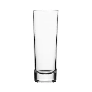 Tao shotglas 6 cl från Akvila.