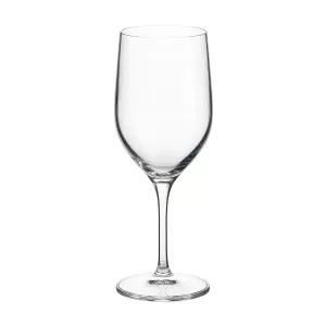 Tao vinglas 30 cl från Akvila.