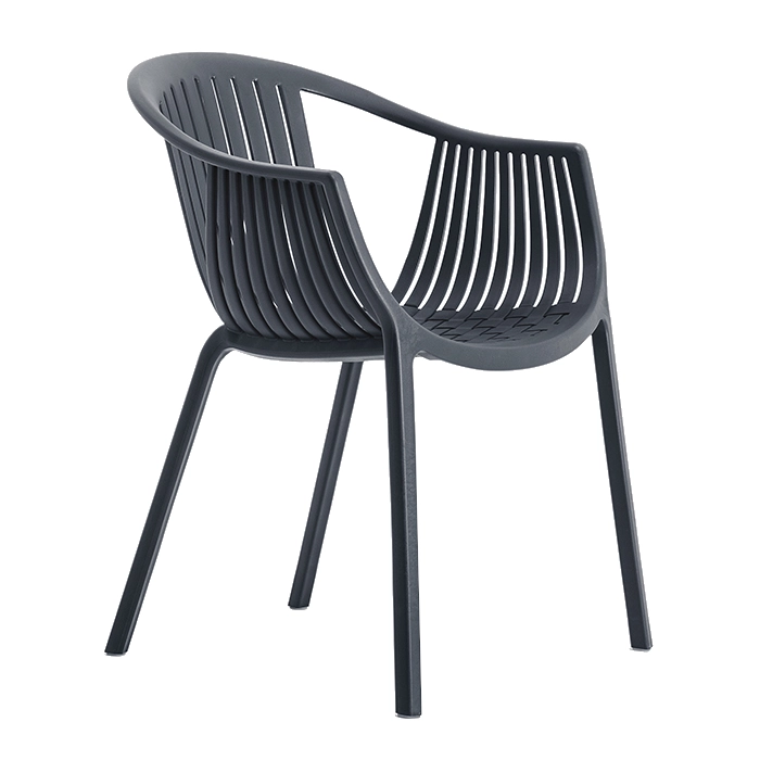 Tatami karmstol - 4 st/fp