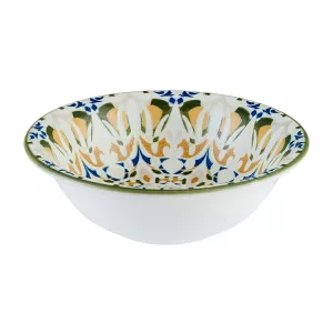 Tenango skål 16 diameter cm från Bonna.