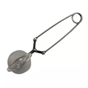 Tenypa rostfritt från Östlin.