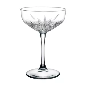 Timeless, champagneglas, 25,5 cl - 12 st/fp